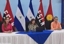 nicaragua, ministerio de educacion, educacion,