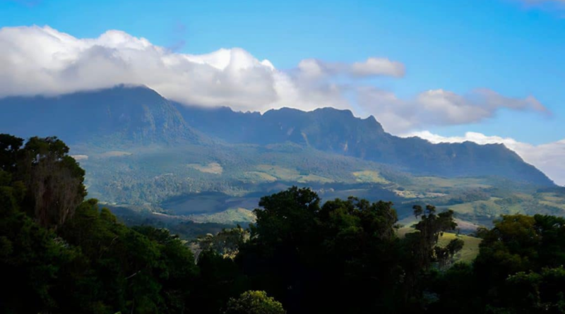 clima, nicaragua, ineter, altas temperaturas, vientos fuertes