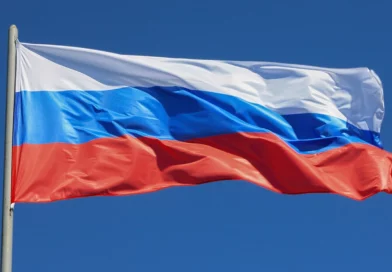 bandera de Rusia, nicaragua, gobierno e nicaragua, mensaje de nicaragua, Rusia, presidente de Rusia, Vladimir Putin,