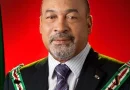 mensaje, nicaragua, Desi Bouterse, condolencias, fallecimiento,