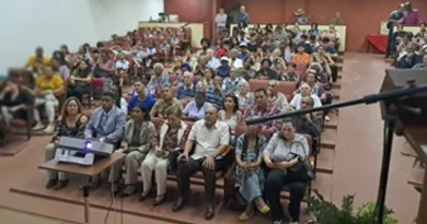 museo de alfabetizacion, cuba, 60 años de la fundacion