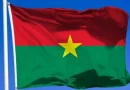 Burkina Faso, nicaragua, aniversario, republicanísimos de Burkina Faso, nicaragua, mensaje,