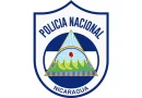 nicaragua, policia nacional, sofia nazareth ventura, investigacion,