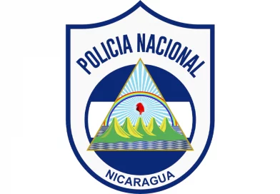 nicaragua, policia nacional, sofia nazareth ventura, investigacion,