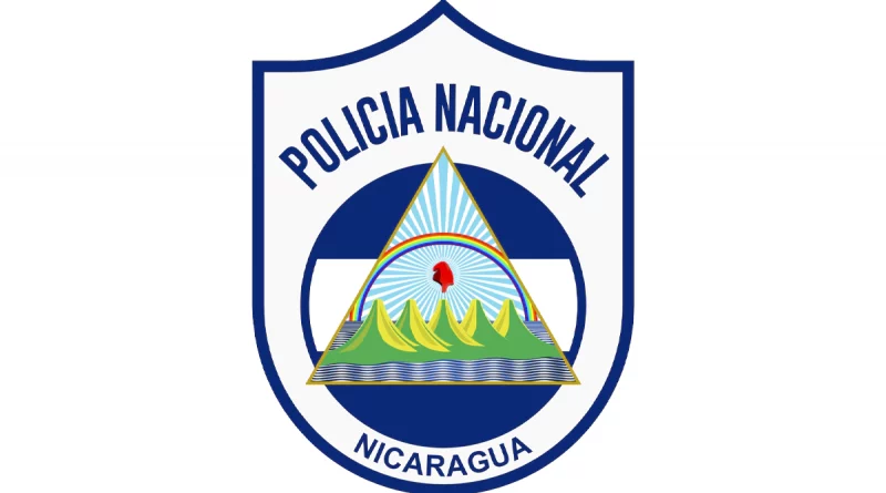 nicaragua, policia nacional, sofia nazareth ventura, investigacion,