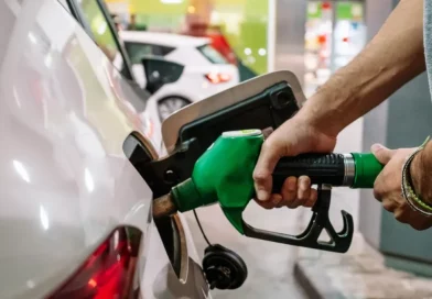 precios de combustible, Nicaragua, ine, cominicado, nicaragua,