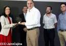 nicaragua, mific, exportaciones, premio nacional del exportador,