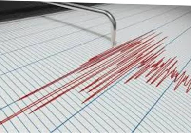 sismo, chile, temblor,