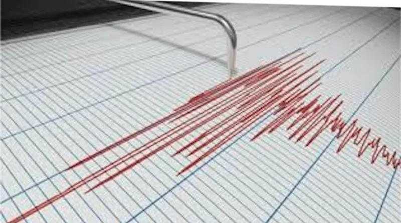 sismo, chile, temblor,