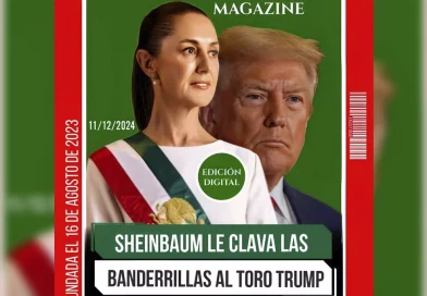 opinión, sheinbaum, trump, mexico, estados unidos