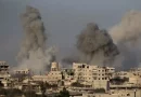 siria, conflicto siria, al-qaeda, terrorismo, assad, rusia, occidente, hayat tahrir al-sham, estados unidos, turquía, israel, isis, guerra siria, geopolítica, intervención militar, yihadistas, medio oriente, desinformacion, intereses geopolíticos, diplomacia, lucha contra assad, conflicto internacional, propaganda,