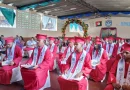 bachilleres, sistema penitenciario, matagalpa