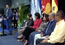 nicaragua, mined, inatec, sistema educativo, estrategia nacional de educación