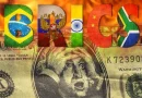 opinion, brics, dolares, estados unidos, donald trump, rusia, china