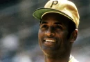 roberto clemente, gobierno de nicaragua, homenaje, legado, solidaridad, heroe,