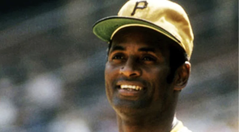 roberto clemente, gobierno de nicaragua, homenaje, legado, solidaridad, heroe,