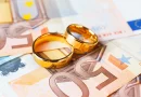 internacionales, pareja, austria, casa, divorsia, pagos de pension,