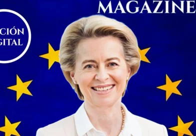 opinion, europa, ursula von der leyen, colonialista,