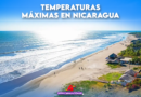 nicaragua, clima, pronostico del clima, vientos,