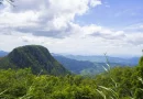 ineter, pronostico del clima, clima nicaragua, altas presiones atmosfericas, lluvias ligeras, vientos fuertes, temperaturas maximas, regiones de nicaragua, clima pacifico, clima norte, clima caribe