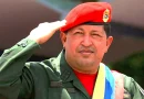 venezuela, comandante chavez, revolucion bolivariana, pueblo venezolano, rebelion, libertad, revolucionario,