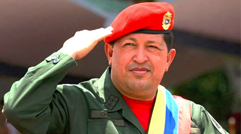 venezuela, comandante chavez, revolucion bolivariana, pueblo venezolano, rebelion, libertad, revolucionario,