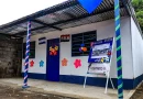 nicaragua, alcaldia de managua, vivienda digna,