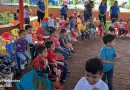 alcaldía, managua, CDI, inauguración, año escolar, año educativo, 2025, niños,