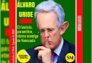 opinión, nicaragua, colombia, alvaro uribe, terrorismo