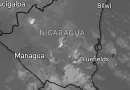 nicaragua, ambiente caluroso, pronostico del clima, ineter, clima en nicaragua