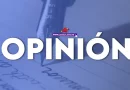 nicaragua, canal 4, opinion, ruben Dario, metapa