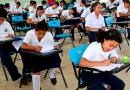 avances, estrategias, educación, nicaragüa, gobierno de Nicaragua,