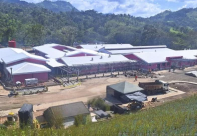 matagalpa, waslala, hospitales de nicaragua, construcción, fidel ventura,