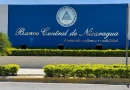 Nicaragua, banco central de nicaragua, mes de octubre 2024