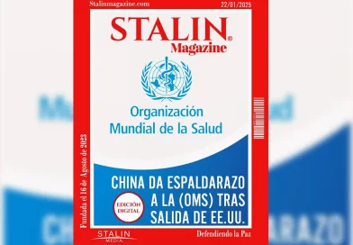 EE.UU., Estados Unidos, OMS; Organización Mundial de la Salud, espalda, salida, retira, espaldazo, anuncia, China,