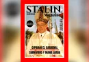 vaticano, perú, papa juan pablo II,