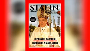 vaticano, perú, papa juan pablo II,