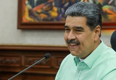 gobierno de venezuela, nicolás maduro, gobierno de nicaragua, venezuela, nicaragua