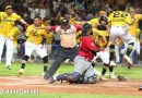 nicaragua, liga de beisbol profesional nacional, lbpn, leones de leon, tren del norte,