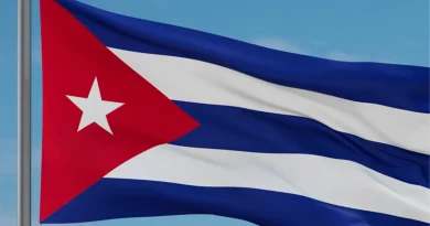 cuba, estados unidos, donald trump, bloqueo economico,