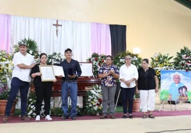 cultura de nciaragua, leon, nicaragua, achuapa, josé adán hernández, legado,