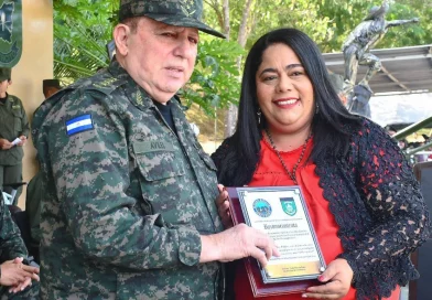 ejercito de nicaragua, graduación, nicaragüa, gobierno de nicaragüa,