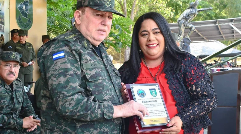 ejercito de nicaragua, graduación, nicaragüa, gobierno de nicaragüa,