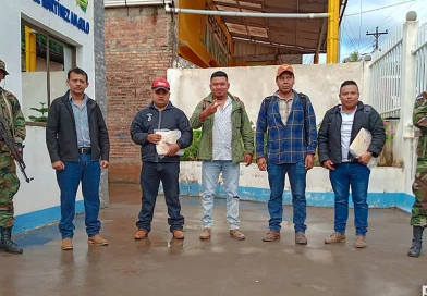 ejercito de nicaragua, matagalpa, proteccion y seguridad, traslado, bono presidencial escolar, mined,