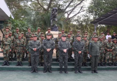 nicaragua, ejercito de nicaragua, nuevos soldados, soberania, graduacion