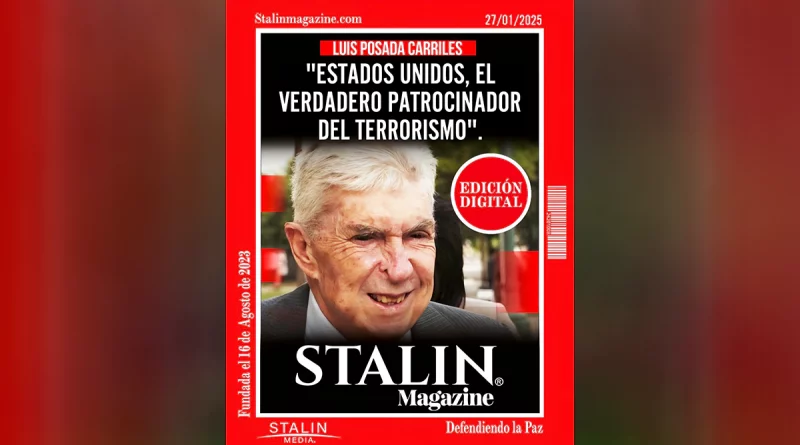 cuba, estados unidos, revolución cubana, terrorismo, imperialismo, karma,