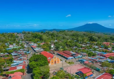 clima, ineter, ambiente caluroso, vientos fuertes