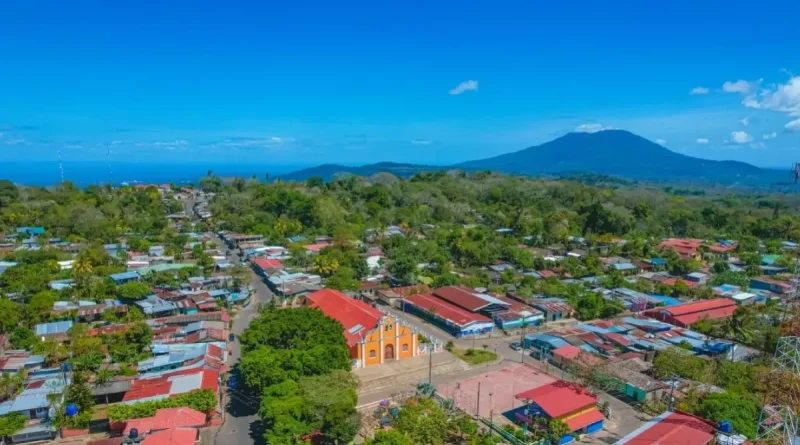 clima, ineter, ambiente caluroso, vientos fuertes