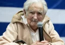 expresidente uruguayo, pepe Mujica, Mujica, cáncer, anuncia, cáncer de esófago, padece, dejado de combatirlo, condenado, morir, adios, me estoy muriendo,