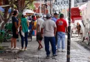 nicaragua, granada, turismo, familias,